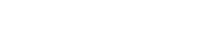 专注互联网金融服务与投资