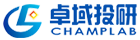 卓域投研