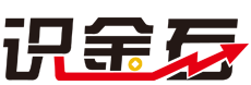 识金石